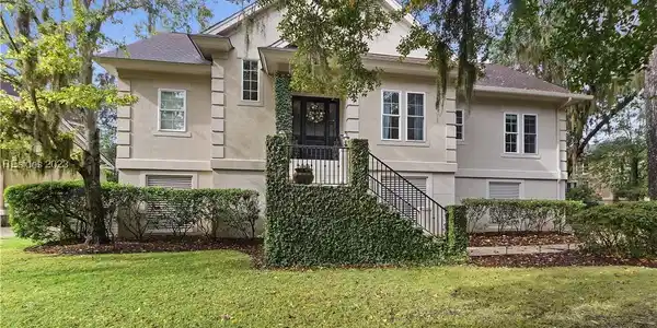 21 Silver Oak Drive
