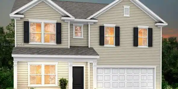 933 Danner Drive