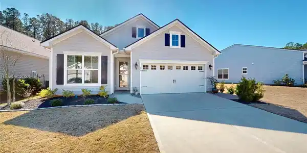 53 Slash Pine Drive