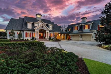 174 Good Hope Road