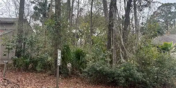 10 Otter Road