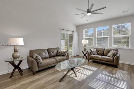 337 Corn Mill Way