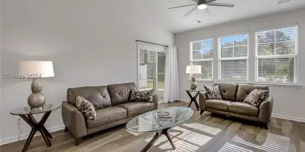 337 Corn Mill Way