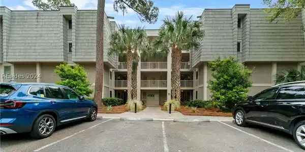 22 Lighthouse Road