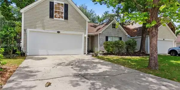 224 Flat Rock Trace