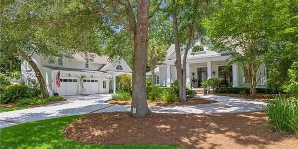 7 Sandy Hill Lane