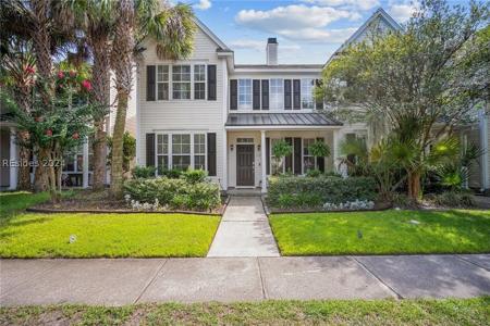 132 Westbury Park Way