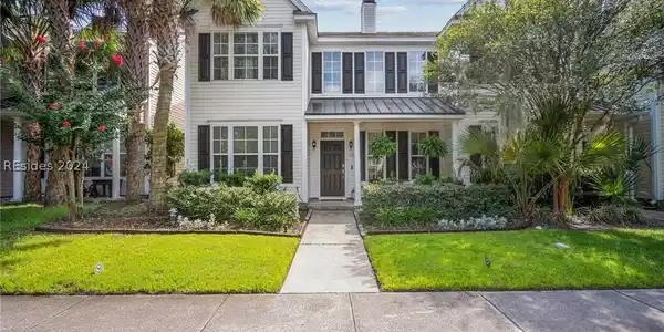 132 Westbury Park Way