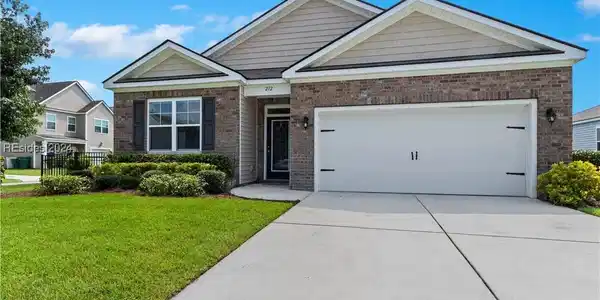 212 Horizon Trail