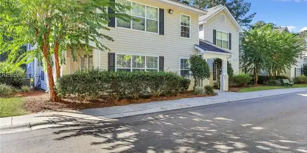 50 Pebble Beach Cove