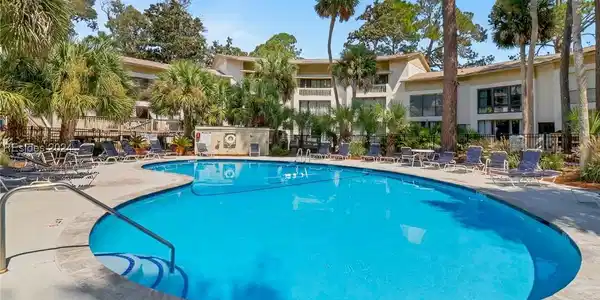 42 S Forest Beach Drive