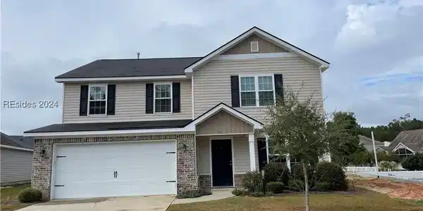6 Old Mill Crossing
