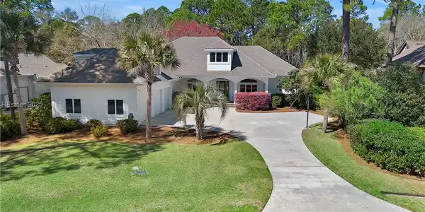 16 Timber Marsh Lane