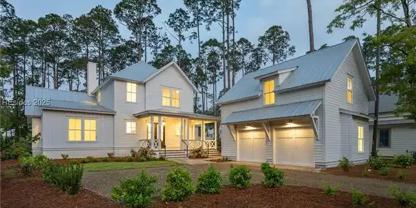 115 Cane Cutter Road