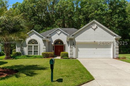 11 Eagle Pointe Circle
