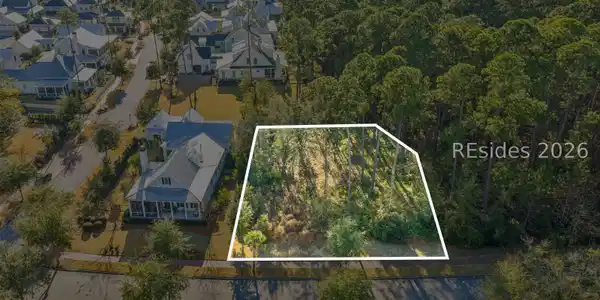 14 Remington Road