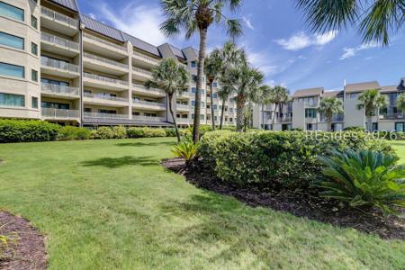 21 S Forest Beach Drive