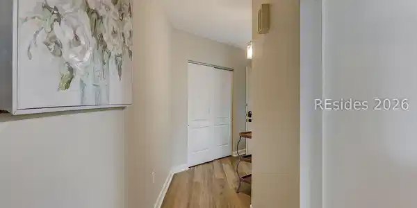 Image 4 Image 4