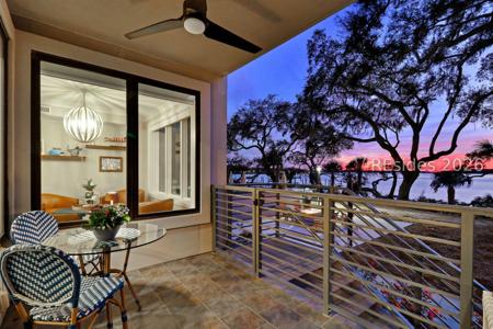 63 Skull Creek Drive