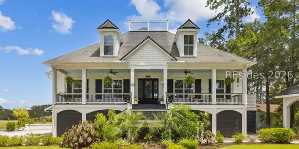 Image 3: Welcome to marshfront living Image 3: Welcome to marshfront living