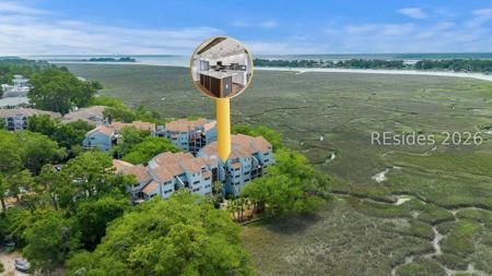 70 Paddle Boat Lane