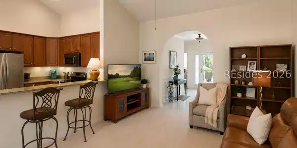 Image 3 Image 3