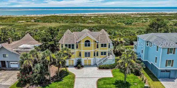 759 Marlin Drive