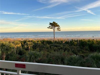4 N Forest Beach Drive