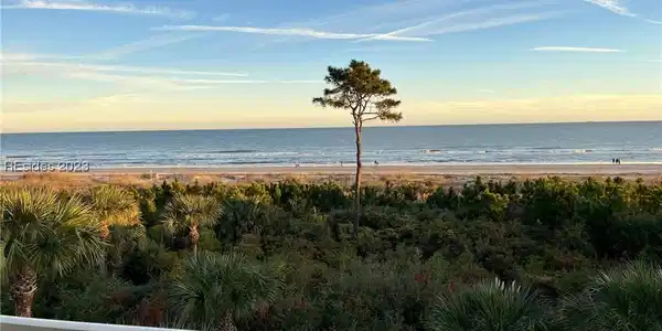 4 N Forest Beach Drive
