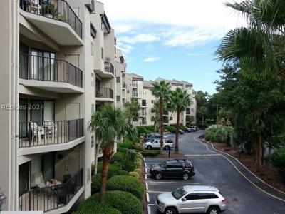 10 S Forest Beach Drive