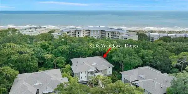 87 Ocean Lane
