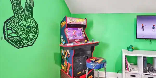 Image 3 Image 3