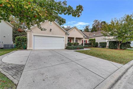 34 Wyndham Drive