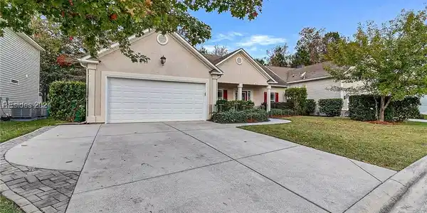 34 Wyndham Drive