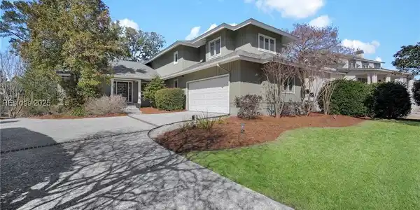 45 Outpost Lane