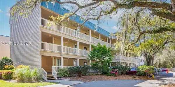 239 Beach City Road