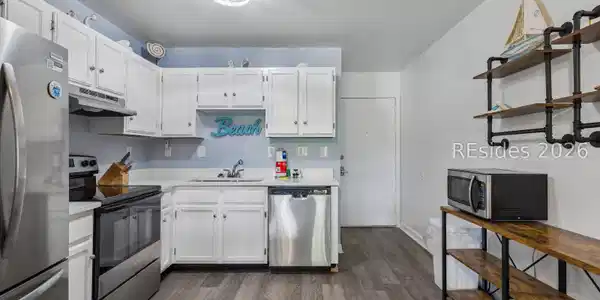 Image 2 Image 2
