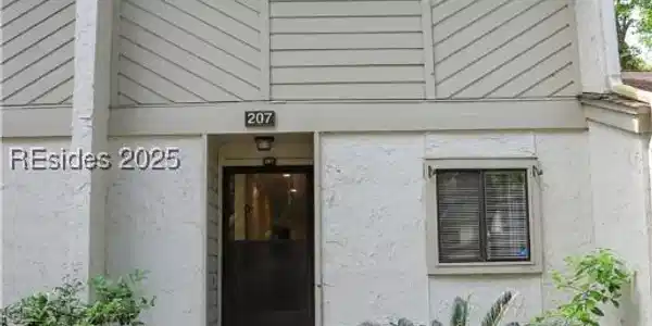 96 Mathews Drive