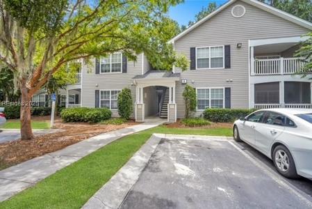 50 Pebble Beach Cove
