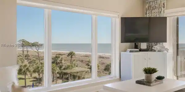 21 S Forest Beach Drive