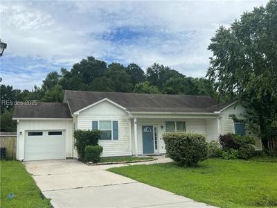 21 Wintergreen Drive