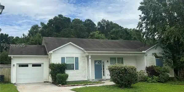 21 Wintergreen Drive