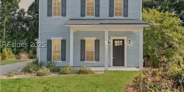 2 Rinkie Road