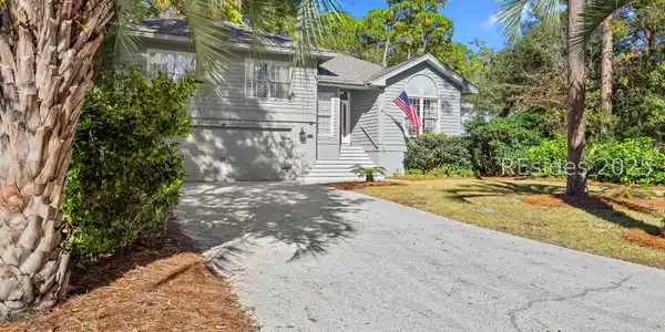 112 Otter Road