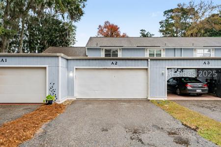 900 Brotherhood Road