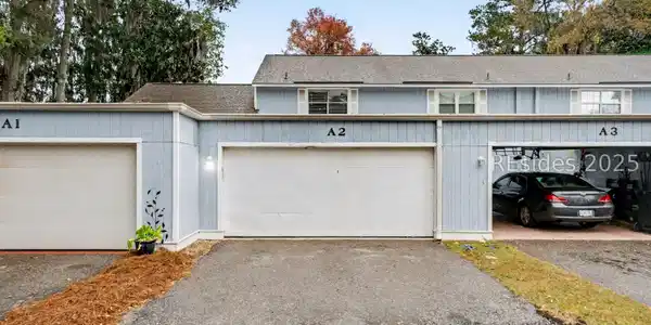 900 Brotherhood Road
