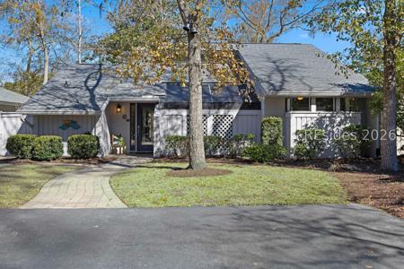 53 Stable Gate Road