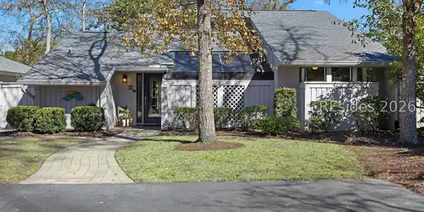 53 Stable Gate Road