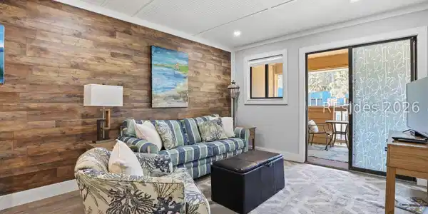 239 Beach City Road
