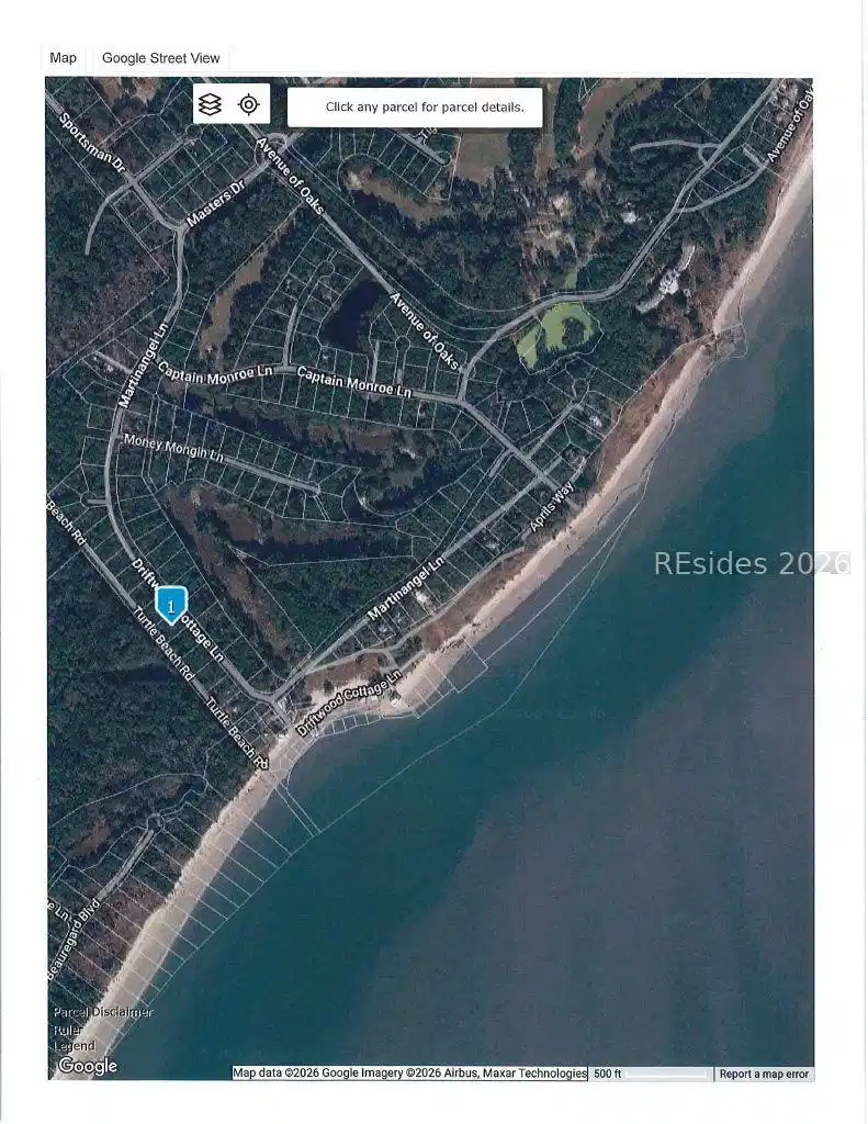Image 1 Image 1